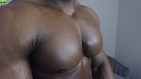 MASTER OF SUBS BETA SLAVES online show from February 2025 07:52:02 PM