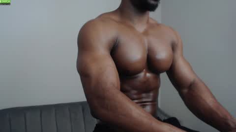 MASTER OF SUBS BETA SLAVES online show from February 2025 07:10:02 PM