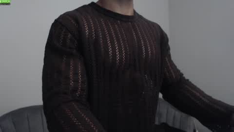 MASTER OF SUBS BETA SLAVES online show from February 2025 10:36:02 PM