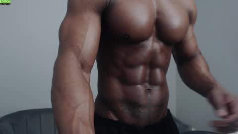 MASTER OF SUBS BETA SLAVES online show from February 2025 08:52:02 PM