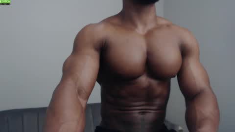 MASTER OF SUBS BETA SLAVES online show from February 2025 11:57:01 PM