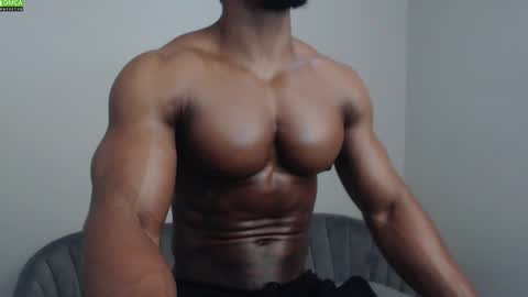 MASTER OF SUBS BETA SLAVES online show from February 2025 09:11:02 PM