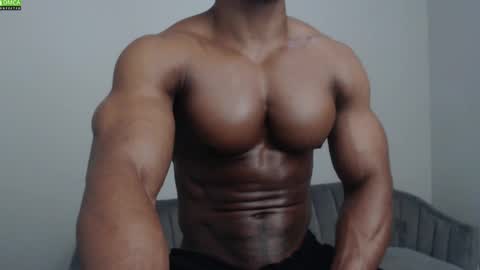 MASTER OF SUBS BETA SLAVES online show from February 2025 12:41:01 AM