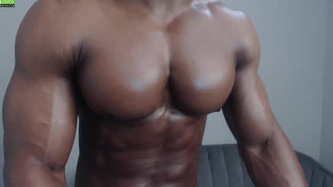 MASTER OF SUBS BETA SLAVES online show from March 2025 08:42:02 PM