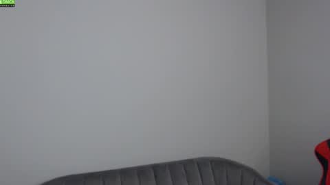 MASTER OF SUBS BETA SLAVES online show from September 2025 08:23:01 PM