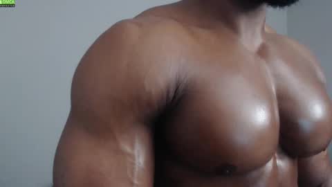 MASTER OF SUBS BETA SLAVES online show from September 2025 06:44:02 PM