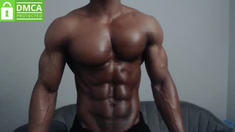 MASTER OF SUBS BETA SLAVES online show from January 2026 10:25:02 PM