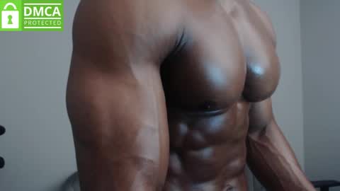 MASTER OF SUBS BETA SLAVES online show from March 2026 06:14:01 PM