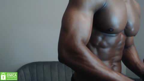 Snapshot of johnnydolce50 chatting on April 2026 06:47:02 PM MASTER OF SUBS BETA SLAVES online show from April 2026 06:47:02 PM