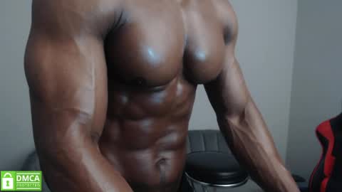 Snapshot of johnnydolce50 chatting on May 2026 07:09:02 PM MASTER OF SUBS BETA SLAVES online show from May 2026 07:09:02 PM