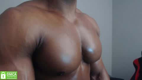 Snapshot of johnnydolce50 chatting on May 2026 07:08:01 PM MASTER OF SUBS BETA SLAVES online show from May 2026 07:08:01 PM