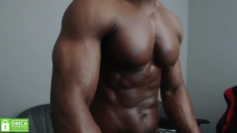 Snapshot of johnnydolce50 chatting on May 2026 06:49:01 PM MASTER OF SUBS BETA SLAVES online show from May 2026 06:49:01 PM