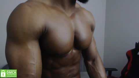 Snapshot of johnnydolce50 chatting on May 2026 05:55:02 PM MASTER OF SUBS BETA SLAVES online show from May 2026 05:55:02 PM