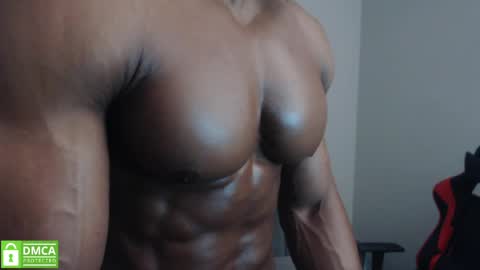 Snapshot of johnnydolce50 chatting on June 2026 06:43:01 PM MASTER OF SUBS BETA SLAVES online show from June 2026 06:43:01 PM