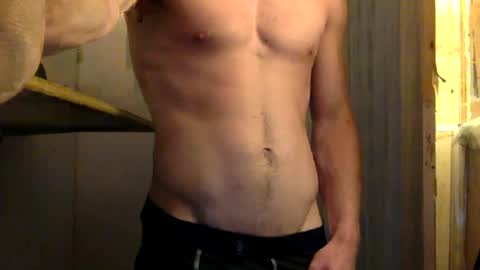 johnnyfraser56 online show from June 2026 05:51:02 AM