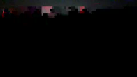 johnnyhymans25 online show from March 2025 10:00:02 AM