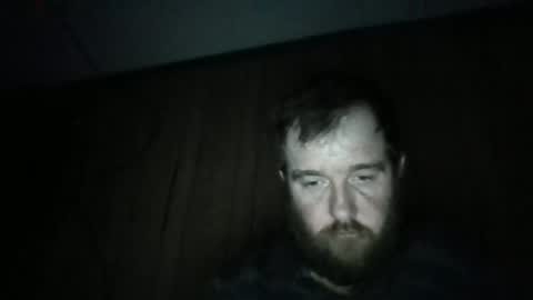 johnnyhymans25 online show from January 2026 03:21:02 AM