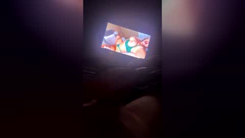 johnnyj223 online show from August 2026 01:18:02 AM