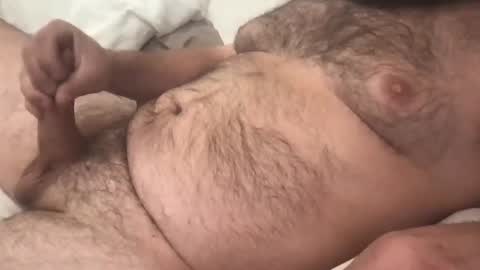 johnnyj2259 online show from October 2025 07:14:02 PM