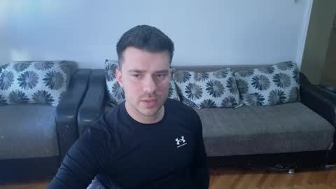 Snapshot of johnnylove21 chatting on March 2026 11:17:02 AM Johnny online show from March 2026 11:17:02 AM