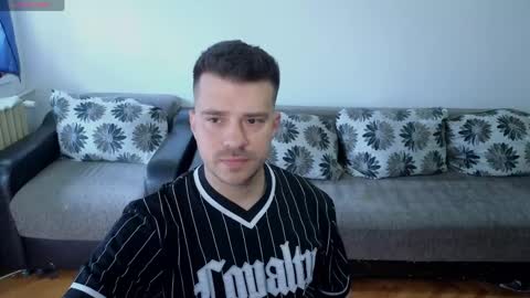 Johnny online show from June 2026 10:54:02 AM