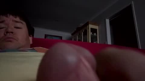 johnnylovegirl online show from December 2024 11:34:01 AM