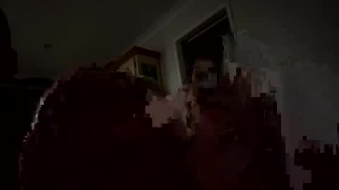 johnnylovegirl online show from January 2025 11:19:02 AM