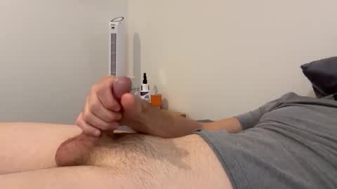 Johnny Daddy online show from March 2026 02:16:02 AM