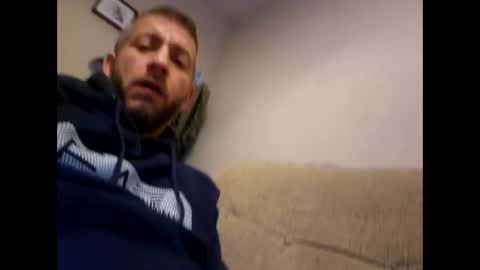 bigboy online show from January 2025 02:14:02 AM