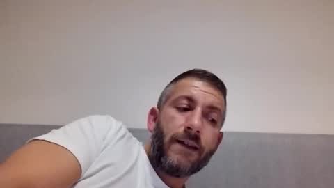 bigboy online show from October 2025 07:12:02 PM