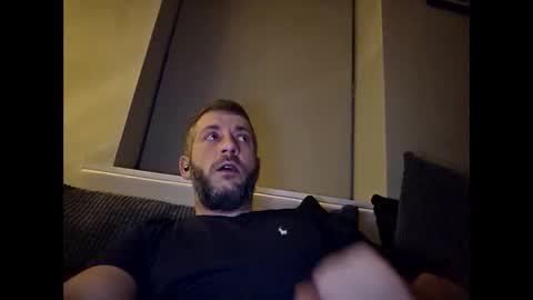 bigboy online show from January 2026 01:41:02 AM