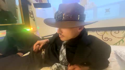 johnnyscarface online show from March 2026 06:08:01 PM