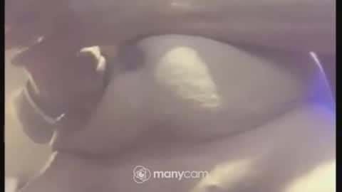 johnnyshung1 online show from December 2024 08:09:02 AM