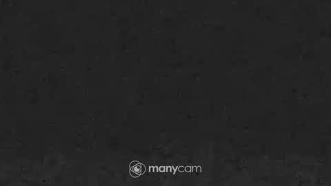 johnnyshung1 online show from December 2024 11:19:01 AM