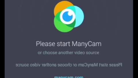 johnnyshung1 online show from December 2024 02:49:01 PM