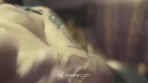 johnnyshung1 online show from January 2025 03:50:02 AM