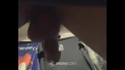 johnnyshung1 online show from March 2025 02:00:01 PM