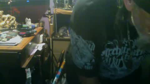 johnnyshung1 online show from September 2025 05:31:01 AM