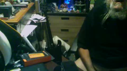 johnnyshung1 online show from January 2026 07:15:02 PM