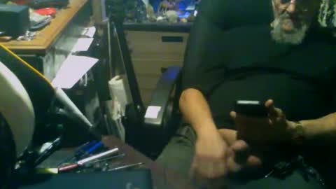 johnnyshung1 online show from January 2026 10:04:01 PM