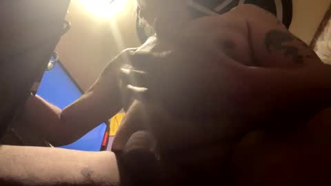 johnnyshung1 online show from February 2026 08:01:02 AM