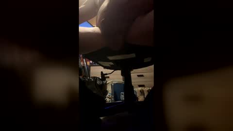 johnnyshung1 online show from February 2026 10:36:02 AM