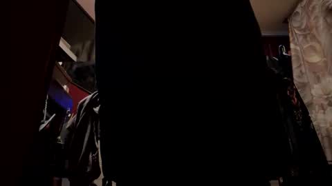 johnnyshung1 online show from March 2026 03:12:02 AM