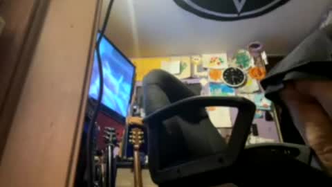 johnnyshung1 online show from June 2026 10:18:01 AM