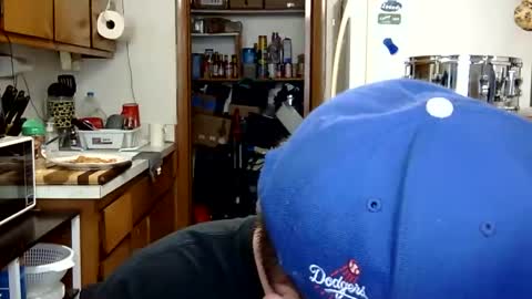 johnnytwain online show from February 2026 07:23:02 PM