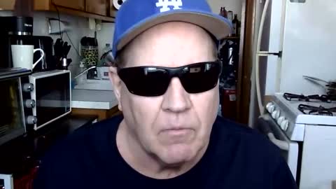 johnnytwain online show from February 2026 07:39:02 PM