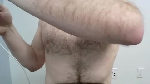 Johnny online show from February 2026 06:29:02 AM