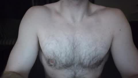 Johnny online show from April 2026 09:02:01 AM