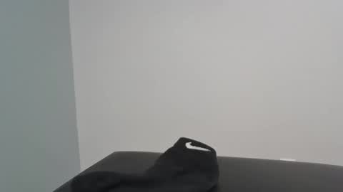 Johnny online show from April 2026 03:57:01 AM