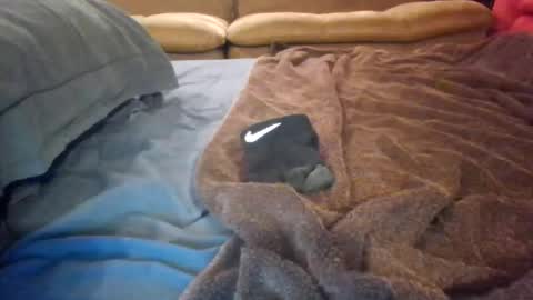 Johnny online show from June 2026 06:47:02 AM